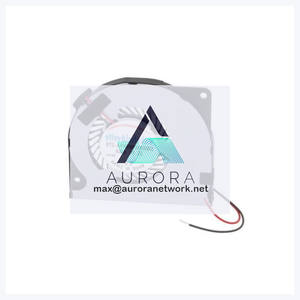 Ventilador de refrigeración OEM de alta calidad, 2, 2, con buen precio - Product Image 1