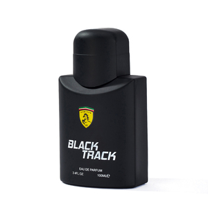 LOVALI Factory Wholesale 100ml--3.4oz Parfums originaux pour hommes, Cologne longue durée - Product Image 4