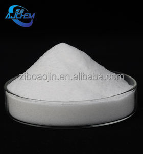 Los fabricantes de tiocianato de sodio venden Tiocianato de sodio de grado industrial 99% precio al por mayor CAS:540-72-7 - Product Image 3