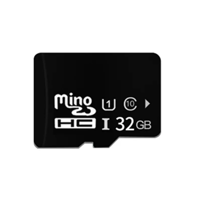 4G 8G 16G 32G 64G 128G TF card memory card for video doorbell mobile phone memory card driving recorder