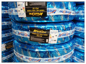 ยางรถยนต์และล้อรถแข่งแบบไม่มียางใน รุ่นเรเดียล 195/65R15 205/55R16 215/45R18 215/55R18 ยี่ห้อ ARESTONE ขายดีจากจีน - Product Image 4