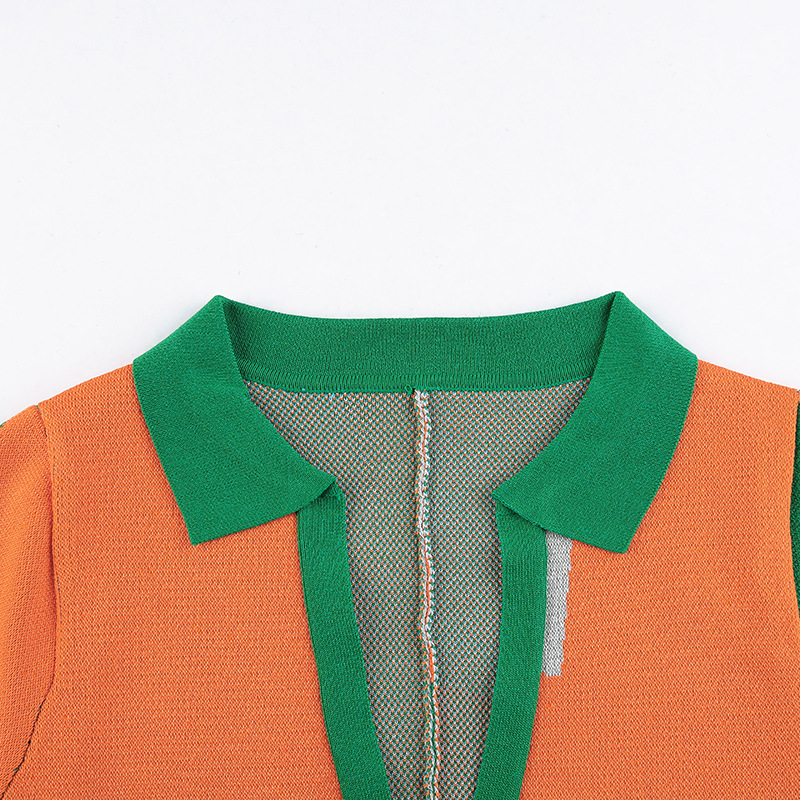 New Elegant Irregular Party Women Evening Dress Elegant Plain Colorful Sexy Deep V Neck Backless