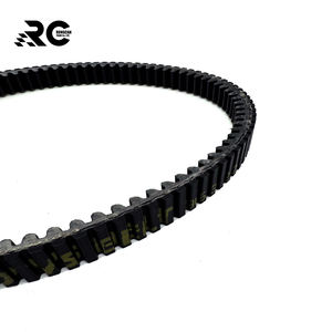 Bando courroie d'entraînement 946 31.2 26 ATV UTV ceinture nouvelle condition pièces en caoutchouc accessoires <span class=keywords><strong>Can</strong></span>-<span class=keywords><strong>Am</strong></span> Outlander CF Motoe 715900024 30C3750 - Product Image 4