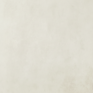 Panneau mural Conception anti-humidité Panneau décoratif léger - Product Image 1