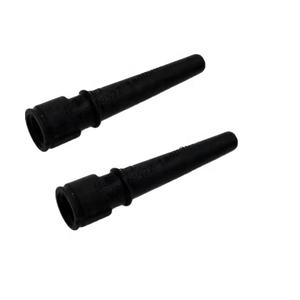 EC680/685 ماكينة القهوة اكسسوارات الحليب رغوة الداخلية أنابيب البخار الحليب فقاعة أنبوب ديلونجي - Product Image 2