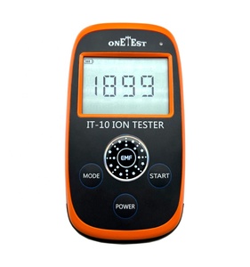 Bouclier quantique rond noir <span class=keywords><strong>Anti</strong></span>-Radiation <span class=keywords><strong>pour</strong></span> <span class=keywords><strong>téléphone</strong></span> <span class=keywords><strong>portable</strong></span> 5G, Protection EMF, autocollant <span class=keywords><strong>Anti</strong></span>-Radiation en promotion - Product Image 6