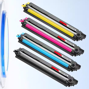 Cartucho de tóner de color compatible con <span class=keywords><strong>Brother</strong></span> TN 229-XXLBK TN 229-XXLC TN 229-XXLM - Product Image 1