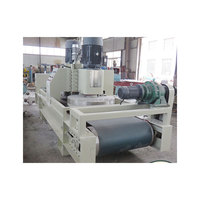 Machine de mélange de résine de dalle de quartz Machines de dalle de quartz Machine de presse de moulage vibrante sous vide de dalle de quartz