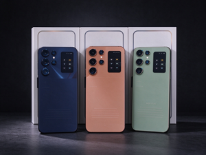 โทรศัพท์มือถือ S25 ultra 5G ของแท้ใหม่เอี่ยม สินค้าขายดี มีจำหน่ายแล้ว เติมสต็อกได้รวดเร็ว - Product Image 1