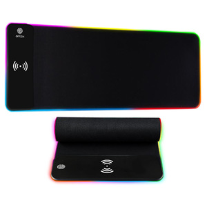 Moniteur incurvé 49 pouces, écran large 5120*1440 5k IPS, finition mate, réglage de la hauteur, 120HZ 165HZ 240HZ 1ms, moniteur incurvé LED pour jeux PC - Product Image 2