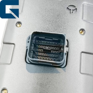 Monitor de Excavadora 589-5731 5895731 para E306 E307 - Product Image 3