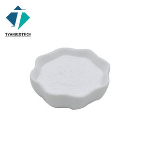 Vitamina <span class=keywords><strong>E</strong></span> en Polvo Más Vendida, 50% de Vitamina <span class=keywords><strong>E</strong></span>, Grado Alimenticio, Aceite de Vitamina <span class=keywords><strong>E</strong></span> - Product Image 1