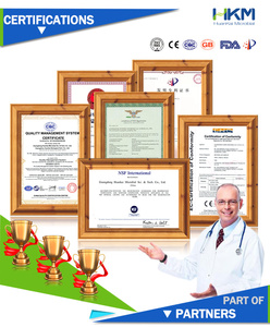 Kit de prueba COD Medición precisa de la demanda química de oxígeno para la calidad del agua - Product Image 3