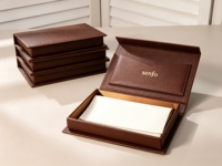 Boîtes d'expédition personnalisées en carton ondulé gris pour cadeaux d'hiver, vêtements de nuit, sous-vêtements, chaussettes et emballages de fourrures - Décoration décontractée pour la maison
