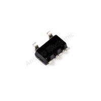 Circuits intégrés ANSOYO LM321SN3T1G LM321SN LM321 ADYR84 SOT23-5, composants électroniques, amplificateur