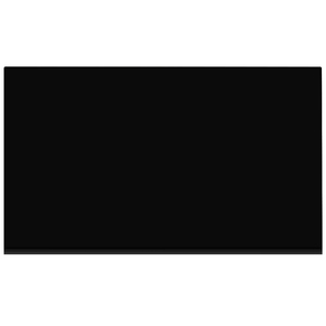 Ban đầu LM238WF5-SSG2 lm238wf5 (SS)(G2) 23.8in LED <span class=keywords><strong>LCD</strong></span> cảm ứng hiển thị bảng điều chỉnh thay thế cho tất cả trong một 1920x1080 FHD 30 pins - Product Image 5