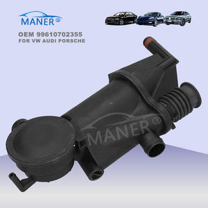 Soupape de ventilation du vilebrequin du système moteur MANER AUTO 99610702355 pour VW AUDI PORSCHE Carrera - Product Image 3