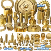 Fabricant chinois de pièces personnalisées en aluminium et acier inoxydable, usinage CNC 5 axes, fraisage, tournage, service de précision, prototypes CNC