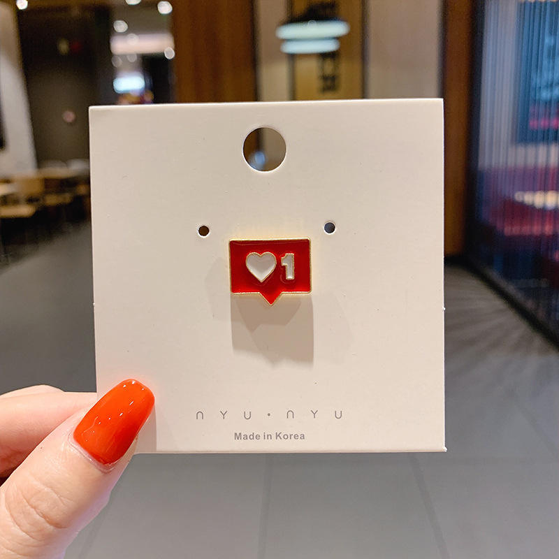 6 * ความรัก