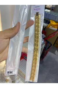 Pendientes Clásicos de Primera Calidad, Chapados en Oro Platino, Joyería para Mujer, Hechos en EE. UU., Cj Max Inc. - Product Image 6