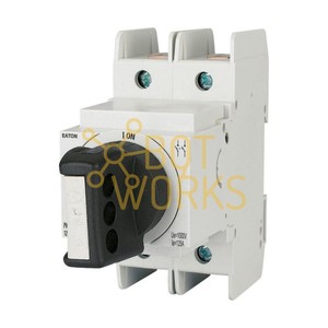 Eaton 185504 - Nuevo - Product Image 1