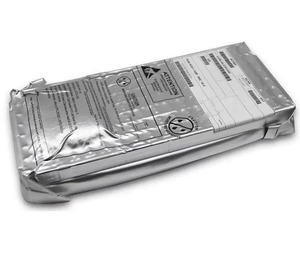 Resistore a montaggio superficiale RO <span class=keywords><strong>YAL</strong></span> 0402 62R 5% 1/16W 50V Serie RMC 0402WGJ0620TCE - Product Image 3