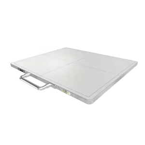 Umy <span class=keywords><strong>UM</strong></span>-DP006医院DR无线数字x射线平板探测器ce认证二级医疗器械17x17 14x17英寸尺寸 - Product Image 3