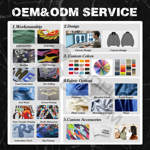 Ensemble de survêtement vintage délavé à l'acide pour homme, t-shirt et short coupe ample imprimés DTG, style streetwear, 2 pièces, vente en gros - Product Image 5