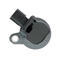 Nueva Bobina de Encendido CHIIQNG CY01-18-100B para CX-9 2007-2015 3.7L 3726CC 1 Año de Garantía 100% Probada