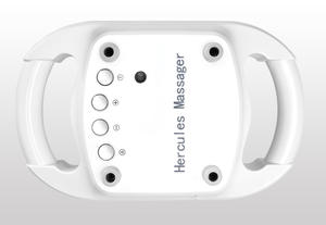 Prodotti innovativi 2021 di Vibrazione Ombelico Massaggio DDS <span class=keywords><strong>A</strong></span> Casa Macchina di Rimozione del Grasso Tenuto In Mano Massaggiatore Elettrico - Product Image 3