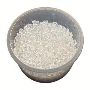 Polvo de plástico PMMA Polvo acrílico de alta calidad resistente a la temperatura CM205 - Product Image 2