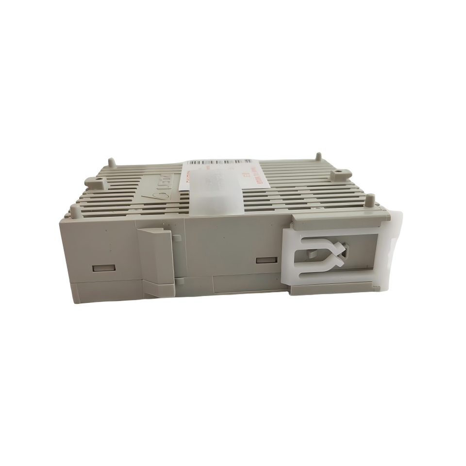 Original Brand FX5-CNV-BUSC FX5-CNV-BC FX5-CNV-BUS Bus Conversion Module PLC Connection Adapter for FX5U FX5UC Series