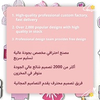 Op maat gemaakte emaille metalen telefoonstickers 3M kleefmiddel roze girly girl power pizza koffie geld bloem hart hoofdtelefoon decoratieve telefoon