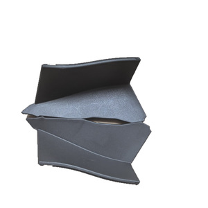 ฝาครอบไฟท้าย Toyota ES260 รุ่น 81497-33030 81498-33030 วัสดุ PP ติดตั้งด้วยเทปกาว - Product Image 5