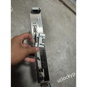 YASKAWA ELECTRIC JANCD-NCP01-1 วงจรไฟฟ้ามือสอง - Product Image 5