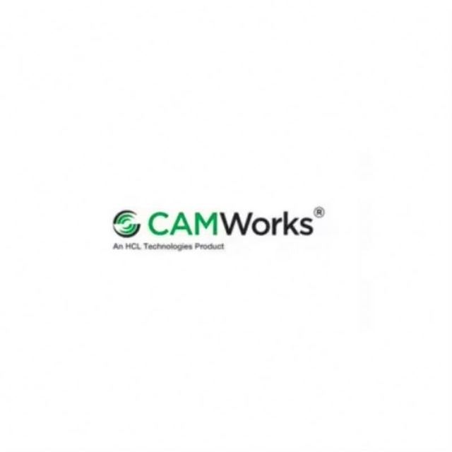 PC Download Online Solid Model CAM Design Software CAMWorks Yuexing