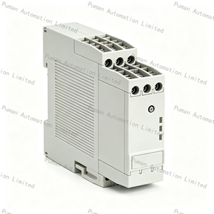Controlador PLC Industrial 440E-A13040 Original Nuevo de Marca 440E-A13040 PLC 440EA13040 - Product Image 4