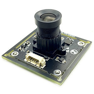 Wein1 thiết bị điện tử <span class=keywords><strong>720P</strong></span> USB Mô-đun máy ảnh với 73 độ FOV 30fps tỷ lệ khung hình uvc-compliant plug and play - Product Image 6