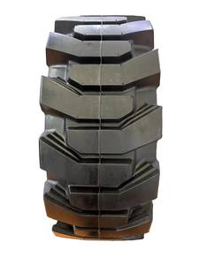 ยางตันแบบไม่มียางใน ขนาด 36x14-20 สำหรับรถบูมลิฟท์และรถตักล้อยาง - Product Image 4