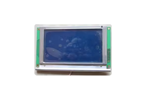 מסך תצוגה <span class=keywords><strong>LCD</strong></span> <span class=keywords><strong>WM</strong></span>-<span class=keywords><strong>INJ401</strong></span> - Product Image 3