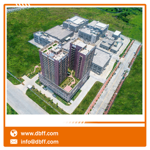 Tinh Chất Kem Kem Dầu Pháp Bột Hương Vani Tự Nhiên Hương Vị Cho Bánh - Product Image 3