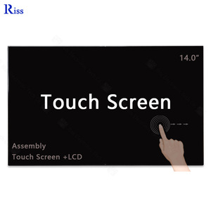 13-aw FHD 1080p LCD màn hình cảm ứng lắp ráp cho <span class=keywords><strong>HP</strong></span> <span class=keywords><strong>Spectre</strong></span> <span class=keywords><strong>X360</strong></span> 13-aw 13.3 inch Bảng điều chỉnh máy tính xách tay màn hình máy tính xách tay màn hình thay thế - Product Image 6