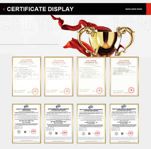 <span class=keywords><strong>Chaudière</strong></span> à vapeur à combustible à faible pollution, prête à l'emploi, sûre et efficace, pour centrale électrique à charbon - Product Image 5