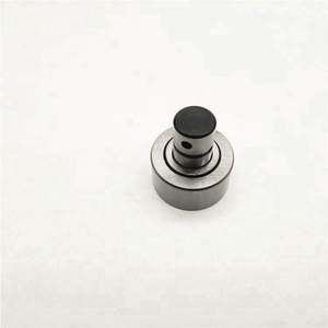 ตลับลูกปืน F-57963.<span class=keywords><strong>KUK</strong></span> เครื่องพิมพ์ - Product Image 1