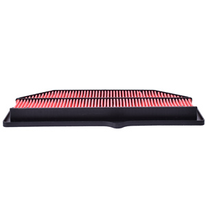 Filtre à air nettoyant pour Suzuki 13780-47H10 GSX-R1000 GSXR1000 GSX-S1000 GSXS1000 GSXR <span class=keywords><strong>GSXS</strong></span> <span class=keywords><strong>1000</strong></span> 2009-2018 - Product Image 5