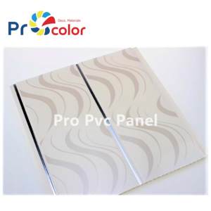 <span class=keywords><strong>2025</strong></span> phổ biến 20/25/30cm PVC tấm Trần in gạch trần cho phòng tắm/căn hộ/văn phòng trang trí - Product Image 3