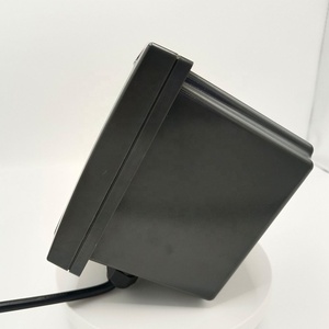 Trực tuyến oxy <span class=keywords><strong>Ozone</strong></span> <span class=keywords><strong>Analyzer</strong></span> công nghiệp OEM ODM Hỗ trợ RS485 modbus rtu Giao thức truyền thông - Product Image 2