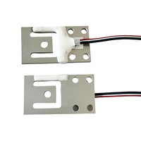 Capteur de pesage planaire C3 haute précision TAL24P1 pour balances de comptage de détail en alliage d'aluminium IP65 (2 ou 4 pièces)