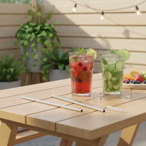 54855 cannucce Premium - Product Image 3