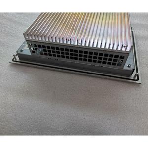 VEP30.3 VEP30.3CCN-256NN-MAD-128-NN-FW การทำงานของ VEP30อินทราคอล VEP30.3 VEP30.3CCN-256NN-MAD-128-NN-FW VEP30.3 VEP30.3CCN-25 - Product Image 2